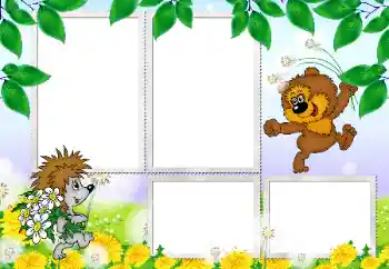 Photo effect from category On the nature № 35126 Photo effect from category On the nature № 35126