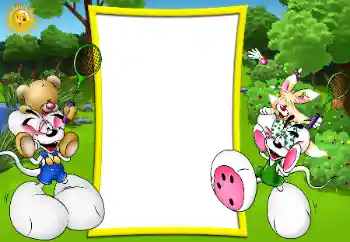 Photo effect from category On the nature № 36227 Photo effect from category On the nature № 36227