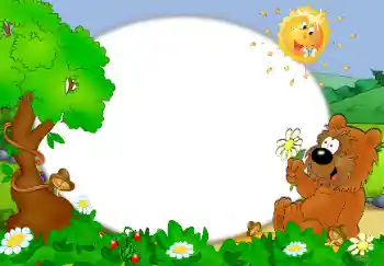 Photo effect from category On the nature № 38159 Photo effect from category On the nature № 38159