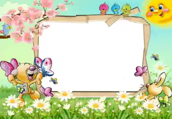 Photo effect from category On the nature № 38334 Photo effect from category On the nature № 38334