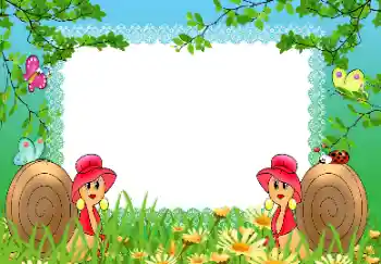 Photo effect from category On the nature № 39190 Photo effect from category On the nature № 39190