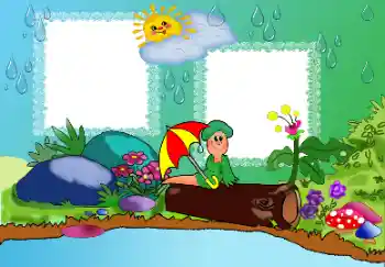 Photo effect from category On the nature № 39193 Photo effect from category On the nature № 39193