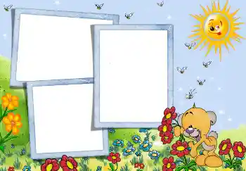 Photo effect from category On the nature № 3934 Photo effect from category On the nature № 3934