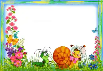 Photo effect from category On the nature № 41541 Photo effect from category On the nature № 41541