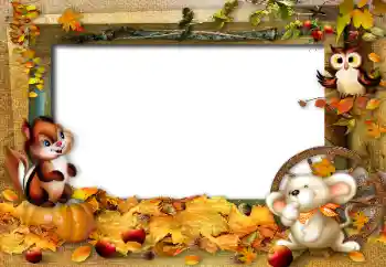 Photo effect from category On the nature № 42535 Photo effect from category On the nature № 42535