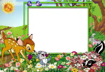 Photo effect from category On the nature № 42756 Photo effect from category On the nature № 42756