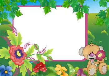 Photo effect from category On the nature № 45709 Photo effect from category On the nature № 45709