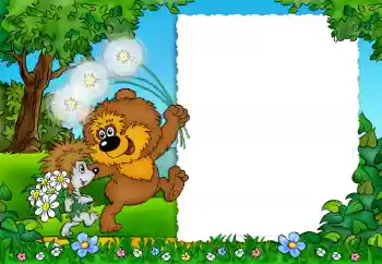 Photo effect from category On the nature № 45796 Photo effect from category On the nature № 45796