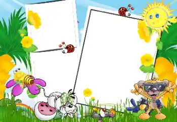 Photo effect from category On the nature № 45833 Photo effect from category On the nature № 45833