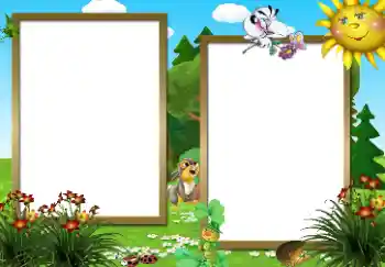 Photo effect from category On the nature № 45916 Photo effect from category On the nature № 45916