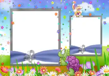 Photo effect from category On the nature № 47315 Photo effect from category On the nature № 47315