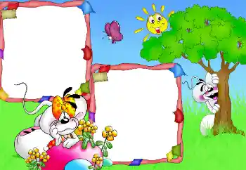 Photo effect from category On the nature № 47324 Photo effect from category On the nature № 47324