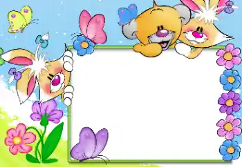 Photo effect from category On the nature № 47328 Photo effect from category On the nature № 47328