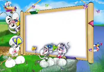 Photo effect from category On the nature № 47340 Photo effect from category On the nature № 47340