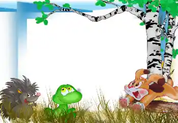 Photo effect from category On the nature № 47341 Photo effect from category On the nature № 47341