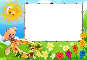 Photo effect from category On the nature № 47377 Photo effect from category On the nature № 47377