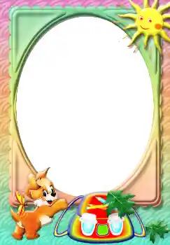 Photo effect from category On the nature № 4882 Photo effect from category On the nature № 4882