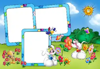 Photo effect from category On the nature № 49417 Photo effect from category On the nature № 49417