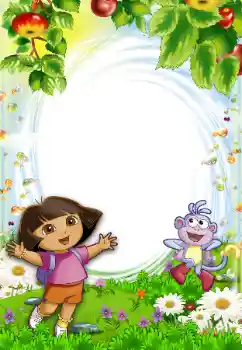 Photo effect from category On the nature № 49592 Photo effect from category On the nature № 49592