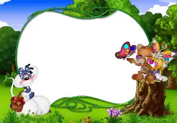 Photo effect from category On the nature № 50705 Photo effect from category On the nature № 50705