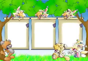 Photo effect from category On the nature № 50788 Photo effect from category On the nature № 50788