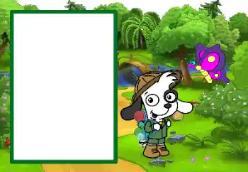 Photo effect from category On the nature № 50808 Photo effect from category On the nature № 50808