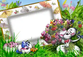 Photo effect from category On the nature № 50839 Photo effect from category On the nature № 50839