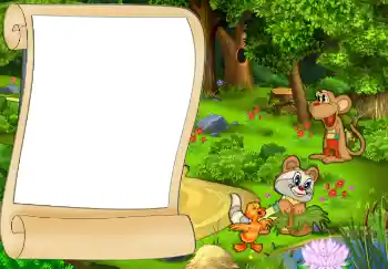 Photo effect from category On the nature № 5127 Photo effect from category On the nature № 5127