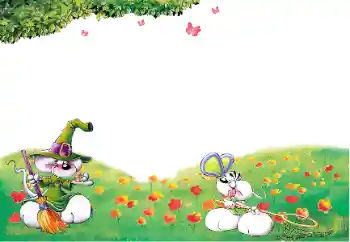 Photo effect from category On the nature № 52101 Photo effect from category On the nature № 52101