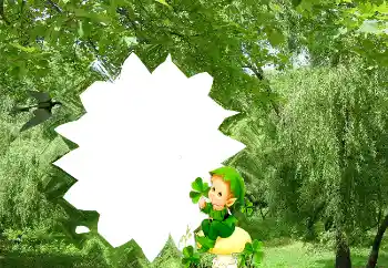 Photo effect from category On the nature № 5591 Photo effect from category On the nature № 5591