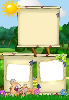 Photo effect from category On the nature № 56653 Photo effect from category On the nature № 56653