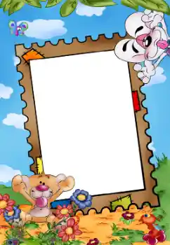 Photo effect from category On the nature № 57678 Photo effect from category On the nature № 57678