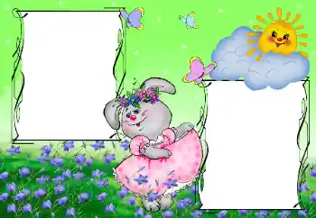 Photo effect from category On the nature № 62642 Photo effect from category On the nature № 62642