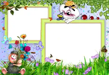 Photo effect from category On the nature № 6557 Photo effect from category On the nature № 6557