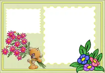 Photo effect from category On the nature № 71009 Photo effect from category On the nature № 71009