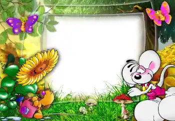 Photo effect from category On the nature № 73798 Photo effect from category On the nature № 73798