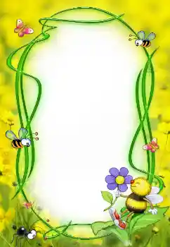 Photo effect from category On the nature № 7497 Photo effect from category On the nature № 7497