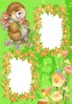 Photo effect from category On the nature № 7511 Photo effect from category On the nature № 7511