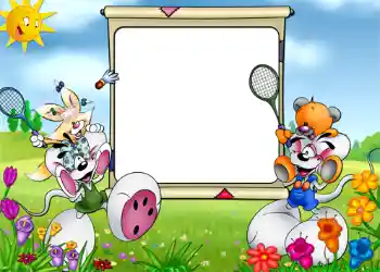 Photo effect from category On the nature № 759 Photo effect from category On the nature № 759