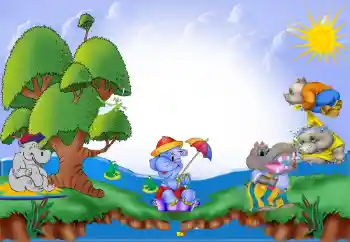 Photo effect from category On the nature № 78959 Photo effect from category On the nature № 78959