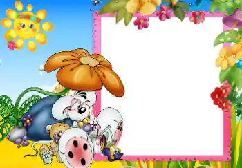 Photo effect from category On the nature № 8483 Photo effect from category On the nature № 8483