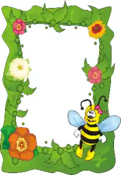 Photo effect from category On the nature № 85207 Photo effect from category On the nature № 85207