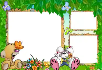 Photo effect from category On the nature № 8551 Photo effect from category On the nature № 8551