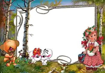 Photo effect from category On the nature № 94733 Photo effect from category On the nature № 94733