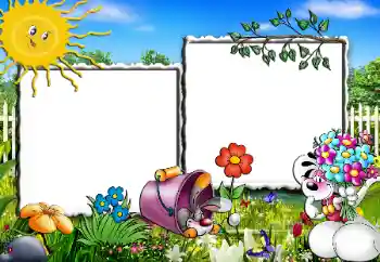 Photo effect from category On the nature № 96248 Photo effect from category On the nature № 96248