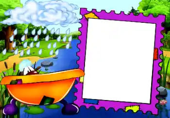 Photo effect from category On the nature № 96254 Photo effect from category On the nature № 96254