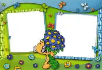 Photo effect from category On the nature № 96420 Photo effect from category On the nature № 96420