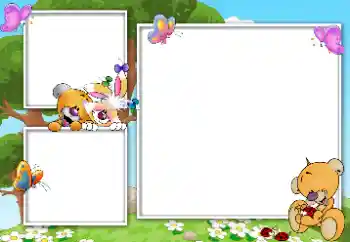 Photo effect from category On the nature № 9679 Photo effect from category On the nature № 9679