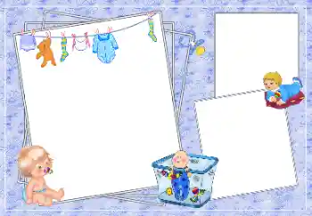 Photo effect from category The first year № 101265 Photo effect from category The first year № 101265