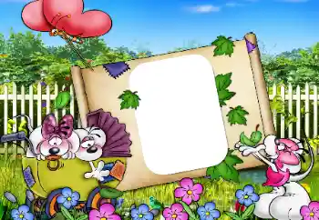 Photo effect from category The first year № 10898 Photo effect from category The first year № 10898